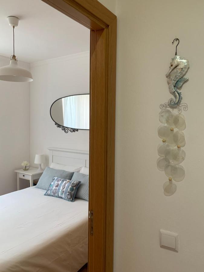 Home Sweet Home Vrsa Vila Real de Santo António Extérieur photo