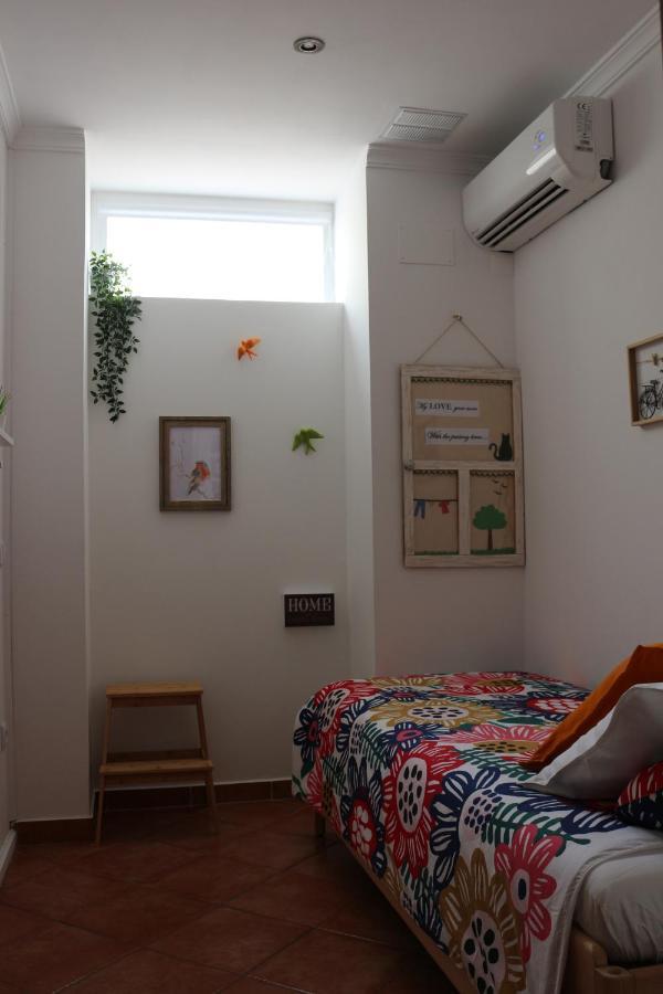Home Sweet Home Vrsa Vila Real de Santo António Extérieur photo