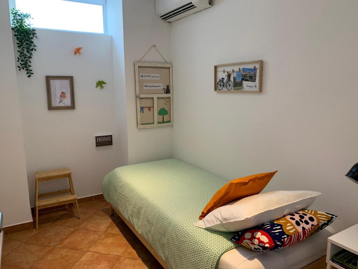 Home Sweet Home Vrsa Vila Real de Santo António Extérieur photo