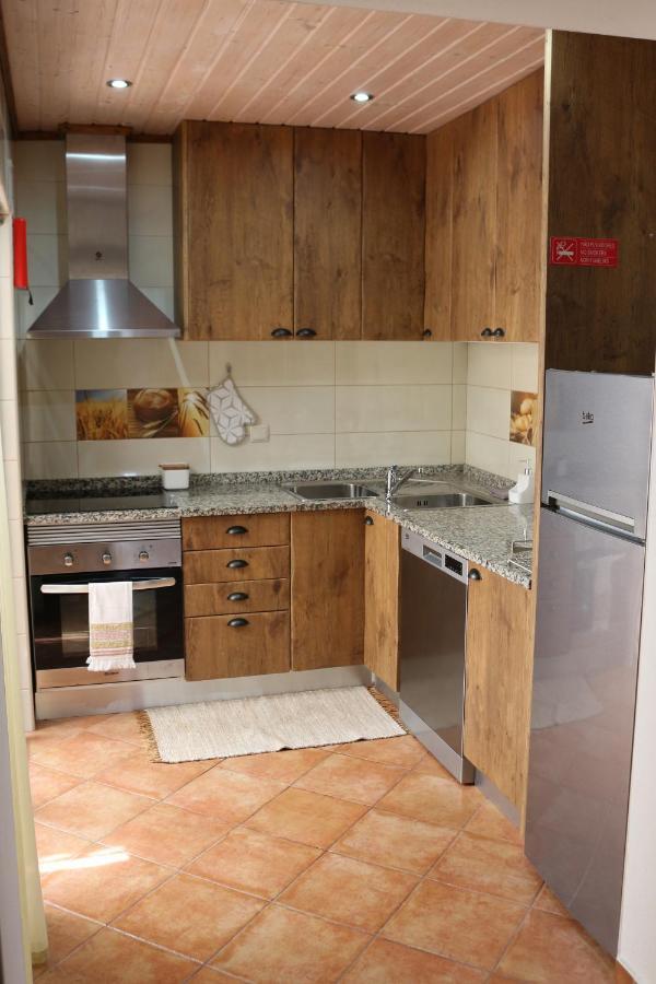 Home Sweet Home Vrsa Vila Real de Santo António Extérieur photo