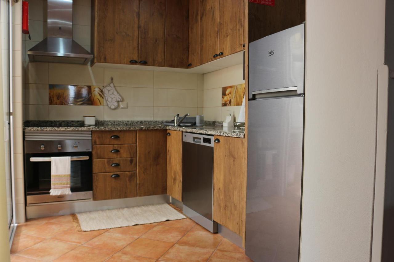 Home Sweet Home Vrsa Vila Real de Santo António Extérieur photo