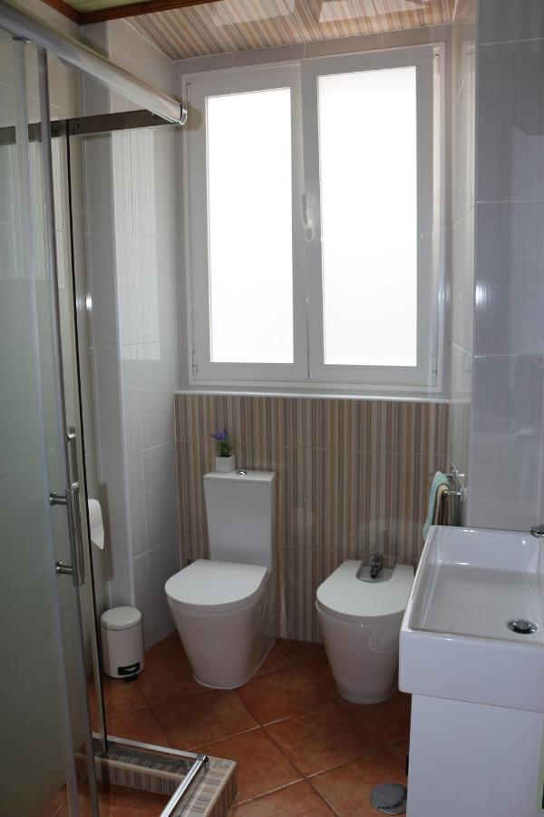 Home Sweet Home Vrsa Vila Real de Santo António Extérieur photo