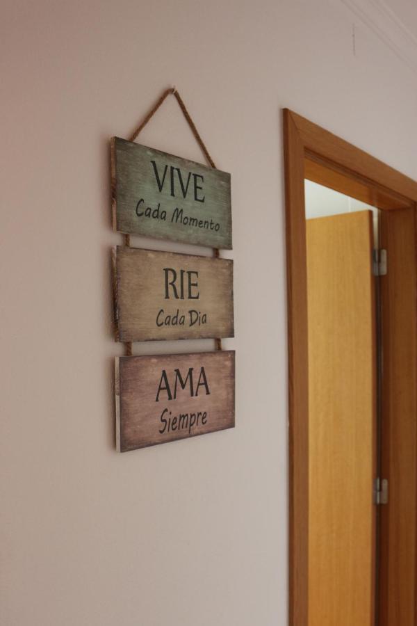 Home Sweet Home Vrsa Vila Real de Santo António Extérieur photo